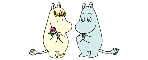 https://livedoor.blogimg.jp/hobo2ch/imgs/8/2/82e7383c.png