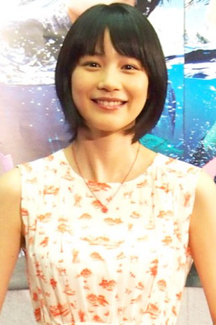 http://livedoor.blogimg.jp/hobo2ch/imgs/8/3/83f21b2e.jpg