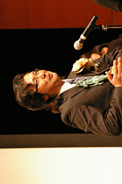 http://livedoor.blogimg.jp/hobo2ch/imgs/8/4/848cb230.jpg
