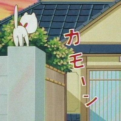 https://livedoor.blogimg.jp/hobo2ch/imgs/8/4/84967dbd.jpg