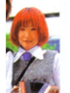 https://livedoor.blogimg.jp/hobo2ch/imgs/8/6/864a02ed.jpg