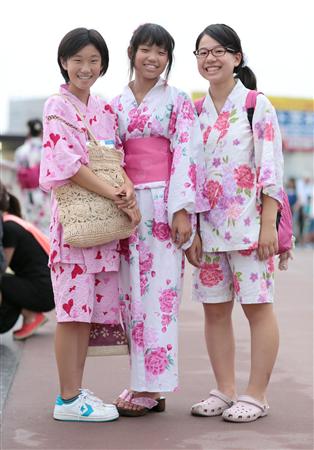 https://livedoor.blogimg.jp/hobo2ch/imgs/8/6/86d6e981.jpg