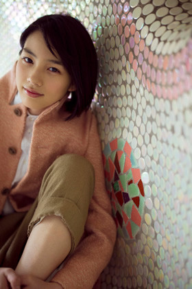 https://livedoor.blogimg.jp/hobo2ch/imgs/8/9/8948c88e.jpg