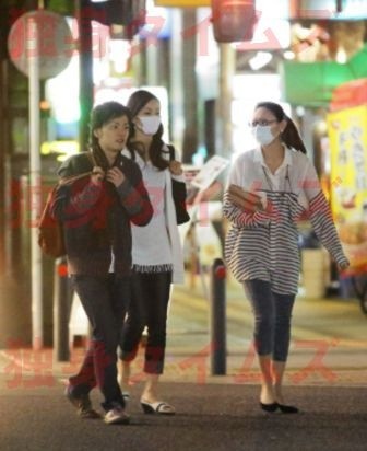 https://livedoor.blogimg.jp/hobo2ch/imgs/8/9/897d2833.jpg