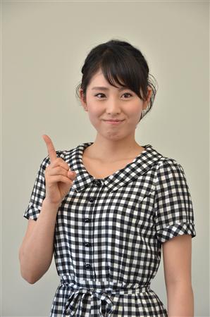 http://livedoor.blogimg.jp/hobo2ch/imgs/8/b/8b4ff36a.jpg