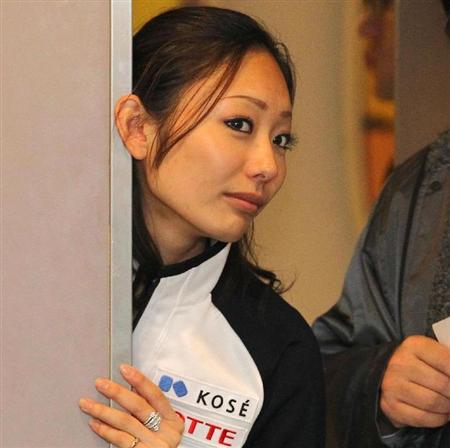 https://livedoor.blogimg.jp/hobo2ch/imgs/8/e/8e3246cd.jpg