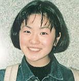 https://livedoor.blogimg.jp/hobo2ch/imgs/9/0/903944e9.jpg