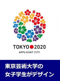 https://livedoor.blogimg.jp/hobo2ch/imgs/9/4/94adb253.jpg