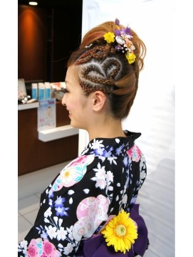 http://livedoor.blogimg.jp/hobo2ch/imgs/9/8/985adc7e.jpg