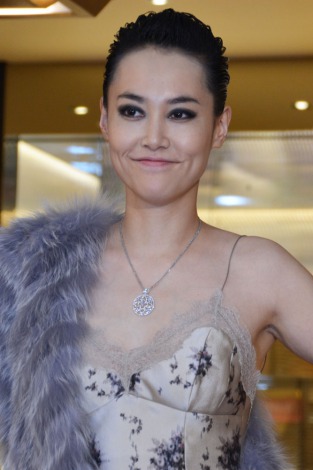 https://livedoor.blogimg.jp/hobo2ch/imgs/9/a/9a61abe8.jpg