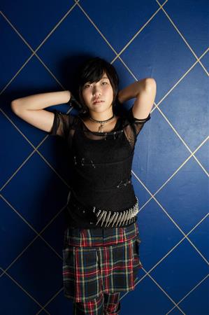 https://livedoor.blogimg.jp/hobo2ch/imgs/9/a/9a6b4412.jpg