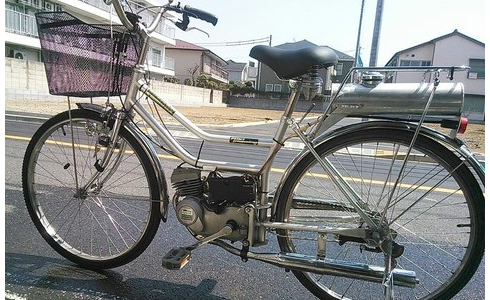https://livedoor.blogimg.jp/hobo2ch/imgs/9/c/9cd9215e.png