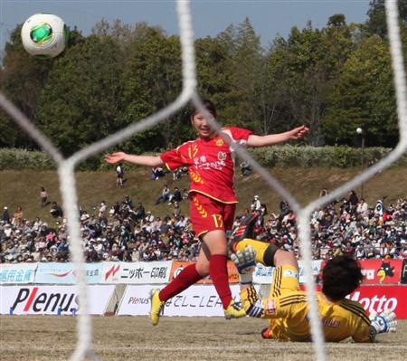 http://livedoor.blogimg.jp/hobo2ch/imgs/9/f/9ff1185f.jpg