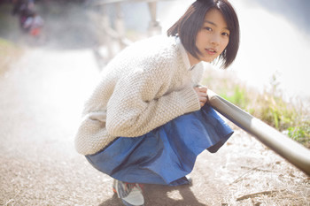 https://livedoor.blogimg.jp/hobo2ch/imgs/a/3/a3254fb2.jpg