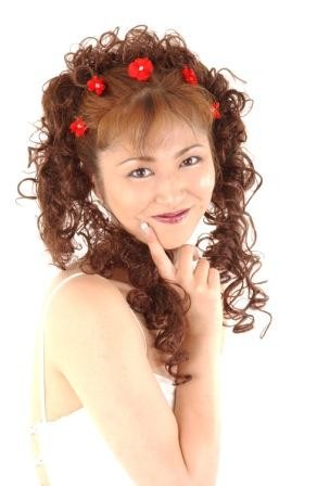 https://livedoor.blogimg.jp/hobo2ch/imgs/a/3/a3c7ff65.jpg