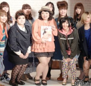 http://livedoor.blogimg.jp/hobo2ch/imgs/a/5/a5e8c5c4.jpg