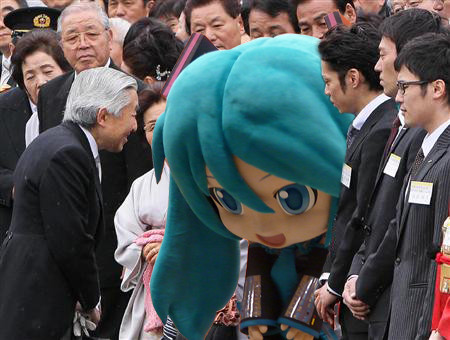 https://livedoor.blogimg.jp/hobo2ch/imgs/a/6/a69b6474.jpg