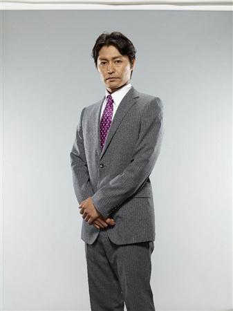http://livedoor.blogimg.jp/hobo2ch/imgs/a/7/a7650469.jpg