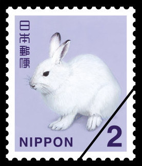 https://livedoor.blogimg.jp/hobo2ch/imgs/a/f/af043258.jpg