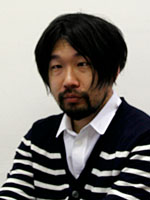 https://livedoor.blogimg.jp/hobo2ch/imgs/b/2/b2057b27.jpg