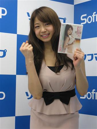 https://livedoor.blogimg.jp/hobo2ch/imgs/b/8/b87734d3.jpg