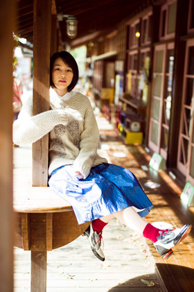 https://livedoor.blogimg.jp/hobo2ch/imgs/c/0/c0a1b1b5.jpg
