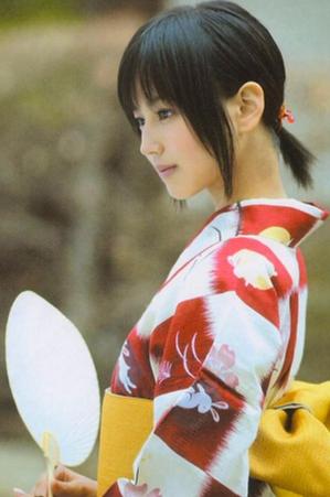 https://livedoor.blogimg.jp/hobo2ch/imgs/c/5/c5e45969.jpg