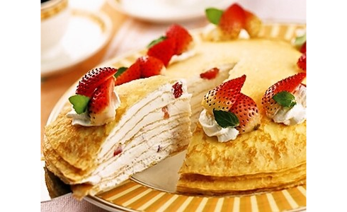 https://livedoor.blogimg.jp/hobo2ch/imgs/c/8/c8e5363d.png