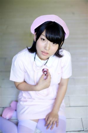 https://livedoor.blogimg.jp/hobo2ch/imgs/c/b/cbc7aa8a.jpg