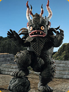 http://livedoor.blogimg.jp/hobo2ch/imgs/c/c/ccf884d2.jpg