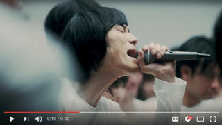 https://livedoor.blogimg.jp/hobo2ch/imgs/c/f/cf7ab807.jpg