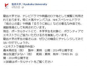 http://livedoor.blogimg.jp/hobo2ch/imgs/d/2/d2118611.jpg