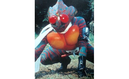 https://livedoor.blogimg.jp/hobo2ch/imgs/d/3/d369e1c6.png