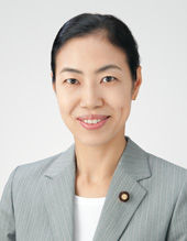 http://livedoor.blogimg.jp/hobo2ch/imgs/d/5/d561fc94.jpg
