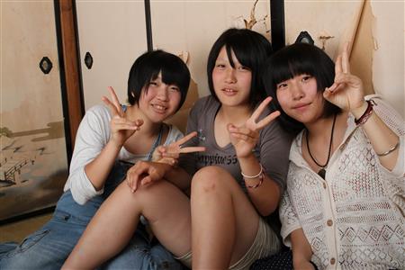 https://livedoor.blogimg.jp/hobo2ch/imgs/d/5/d5f43faf.jpg