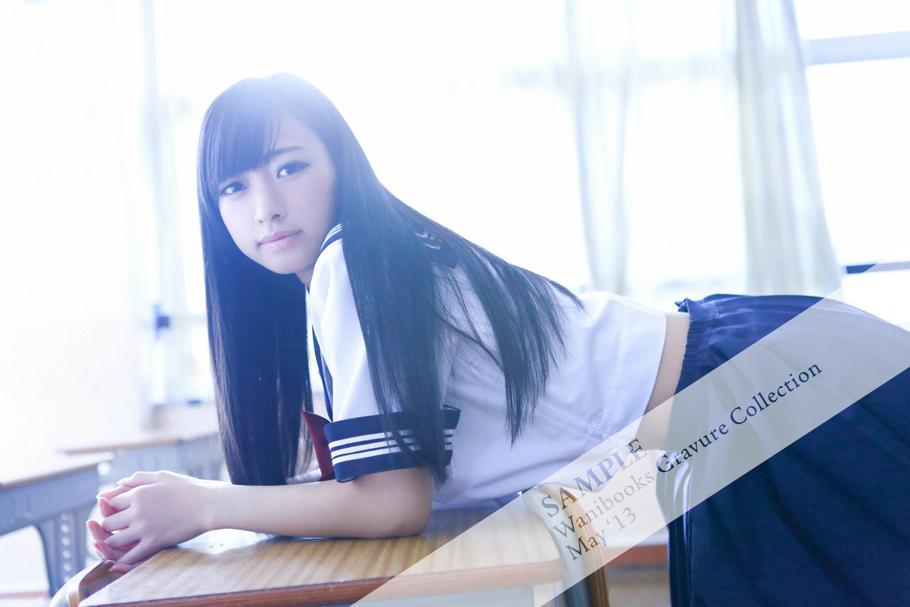 芸能 なあ坊豆腐 那奈 5月25日発売の初dvd なあ坊豆腐 7ちゃんねる で水着姿を披露 ほぼ2ちゃん速報