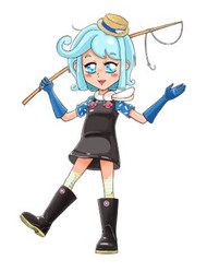 https://livedoor.blogimg.jp/hobo2ch/imgs/d/9/d98c3994.jpg