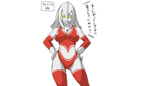 https://livedoor.blogimg.jp/hobo2ch/imgs/e/2/e2430a45.png
