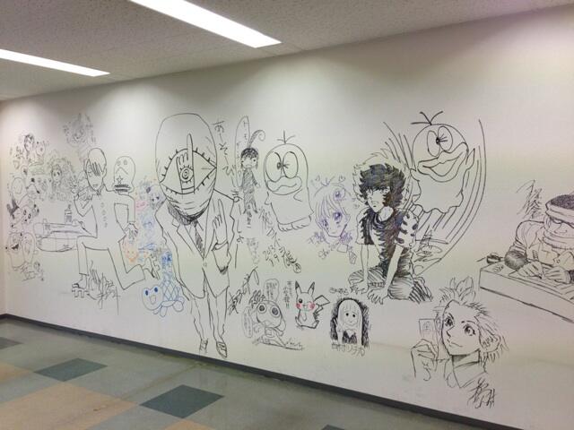 https://livedoor.blogimg.jp/hobo2ch/imgs/e/8/e809ce4a.jpg