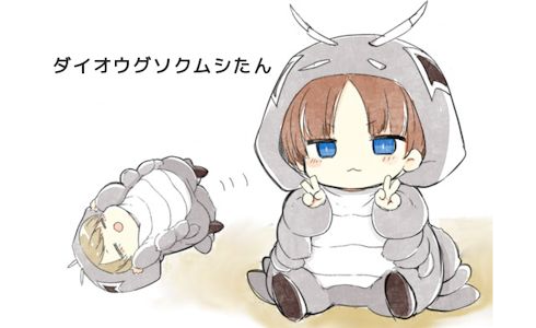 https://livedoor.blogimg.jp/hobo2ch/imgs/f/a/fa48bd43.png