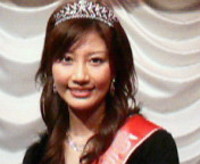http://livedoor.blogimg.jp/hobo2ch/imgs/f/b/fb838c9d.jpg