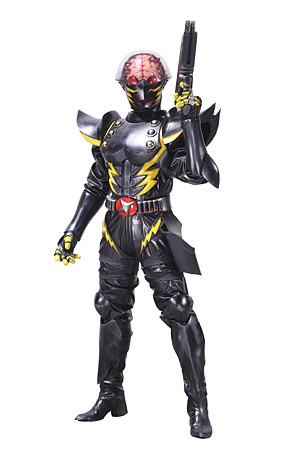 https://livedoor.blogimg.jp/hobo2ch/imgs/f/c/fc968353.jpg
