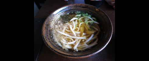 https://livedoor.blogimg.jp/hobo2ch/imgs/f/c/fcf8009f.png