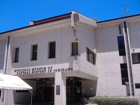 2011_0716_151413-DSCF4066