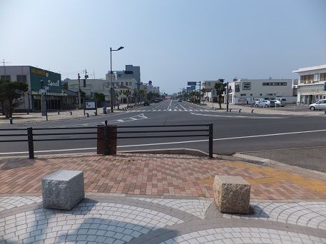 DSCF2036