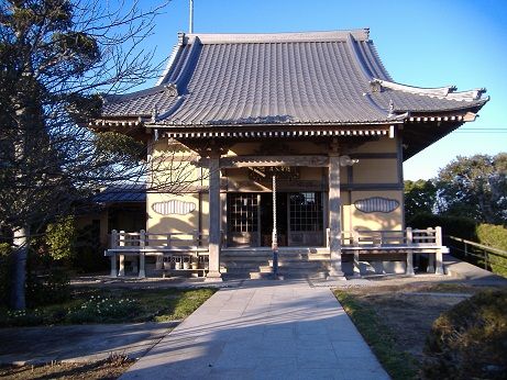 2011_0104_185014-DSCF3539