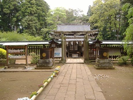 2011_0503_133340-DSCF3835