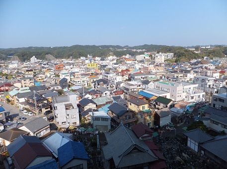 DSCF2279