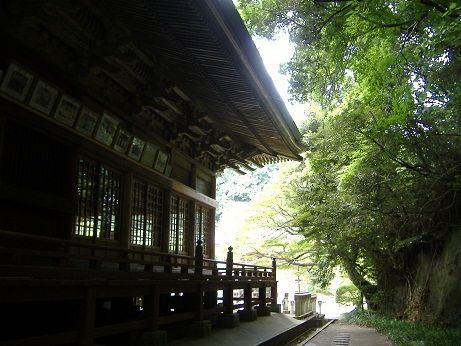 2011_0708_133142-DSCF4019