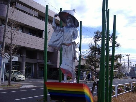 2011_0121_142012-DSCF3636